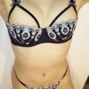 ヒメ日記 2026/03/21 22:35 投稿 じゅん 奥鉄オクテツ大阪