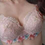 ヒメ日記 2026/03/22 17:15 投稿 じゅん 奥鉄オクテツ大阪