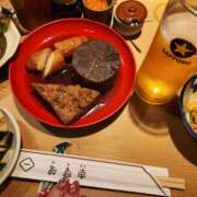 ヒメ日記 2026/03/25 19:35 投稿 じゅん 奥鉄オクテツ大阪