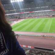 ヒメ日記 2026/03/28 08:45 投稿 じゅん 奥鉄オクテツ大阪