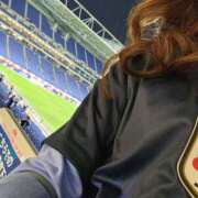 ヒメ日記 2026/03/28 14:40 投稿 じゅん 奥鉄オクテツ大阪