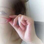 ヒメ日記 2026/03/28 18:05 投稿 じゅん 奥鉄オクテツ大阪