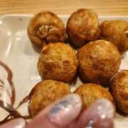 ヒメ日記 2026/03/28 20:15 投稿 じゅん 奥鉄オクテツ大阪