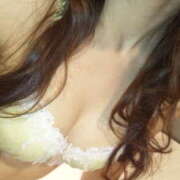 ヒメ日記 2026/03/29 12:15 投稿 じゅん 奥鉄オクテツ大阪