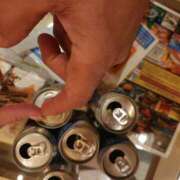 ヒメ日記 2026/03/29 16:40 投稿 じゅん 奥鉄オクテツ大阪