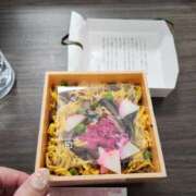 ヒメ日記 2026/03/29 19:45 投稿 じゅん 奥鉄オクテツ大阪