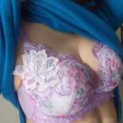 ヒメ日記 2026/03/30 11:55 投稿 じゅん 奥鉄オクテツ大阪