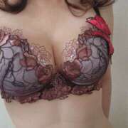 ヒメ日記 2026/03/30 17:25 投稿 じゅん 奥鉄オクテツ大阪