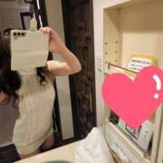 ヒメ日記 2026/04/03 15:30 投稿 じゅん 奥鉄オクテツ大阪