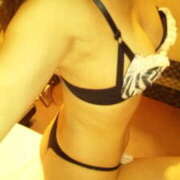 ヒメ日記 2026/04/03 22:15 投稿 じゅん 奥鉄オクテツ大阪