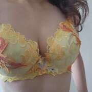 ヒメ日記 2026/04/04 10:00 投稿 じゅん 奥鉄オクテツ大阪