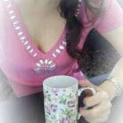 ヒメ日記 2026/04/11 01:05 投稿 じゅん 奥鉄オクテツ大阪