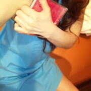 ヒメ日記 2026/04/12 18:20 投稿 じゅん 奥鉄オクテツ大阪