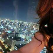 ヒメ日記 2026/04/12 22:10 投稿 じゅん 奥鉄オクテツ大阪