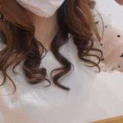 ヒメ日記 2026/04/13 09:15 投稿 じゅん 奥鉄オクテツ大阪