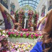 ヒメ日記 2026/04/13 12:20 投稿 じゅん 奥鉄オクテツ大阪