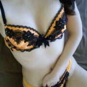 ヒメ日記 2026/04/13 15:15 投稿 じゅん 奥鉄オクテツ大阪