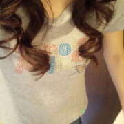 ヒメ日記 2026/04/14 13:40 投稿 じゅん 奥鉄オクテツ大阪