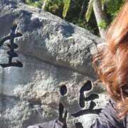 ヒメ日記 2026/04/15 10:50 投稿 じゅん 奥鉄オクテツ大阪