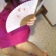 ヒメ日記 2026/04/16 21:20 投稿 じゅん 奥鉄オクテツ大阪