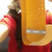 ヒメ日記 2026/04/18 14:10 投稿 じゅん 奥鉄オクテツ大阪