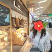 ヒメ日記 2026/04/19 16:45 投稿 じゅん 奥鉄オクテツ大阪