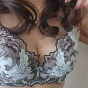 じゅん 12時～のH駅様へ 奥鉄オクテツ大阪