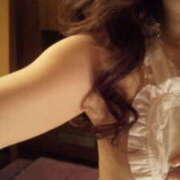 ヒメ日記 2026/04/21 17:10 投稿 じゅん 奥鉄オクテツ大阪