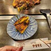 ヒメ日記 2026/04/24 14:40 投稿 じゅん 奥鉄オクテツ大阪