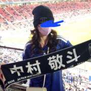 ヒメ日記 2026/05/05 18:45 投稿 じゅん 奥鉄オクテツ大阪