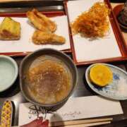 ヒメ日記 2026/05/08 12:15 投稿 じゅん 奥鉄オクテツ大阪