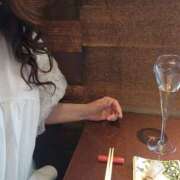 ヒメ日記 2026/05/10 08:50 投稿 じゅん 奥鉄オクテツ大阪