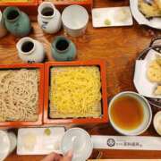 ヒメ日記 2026/05/31 13:00 投稿 じゅん 奥鉄オクテツ大阪