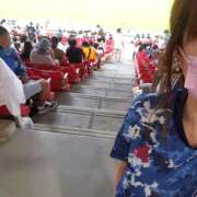 ヒメ日記 2026/06/20 08:40 投稿 じゅん 奥鉄オクテツ大阪
