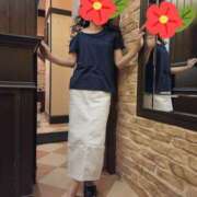 ヒメ日記 2026/07/26 15:25 投稿 じゅん 奥鉄オクテツ大阪