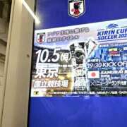 ヒメ日記 2026/10/05 18:10 投稿 じゅん 奥鉄オクテツ大阪