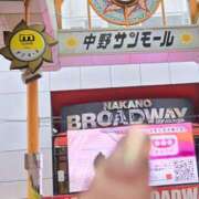 ヒメ日記 2026/10/06 13:20 投稿 じゅん 奥鉄オクテツ大阪