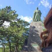 ヒメ日記 2026/10/08 09:30 投稿 じゅん 奥鉄オクテツ大阪