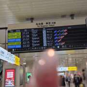 ヒメ日記 2026/10/14 21:35 投稿 じゅん 奥鉄オクテツ大阪