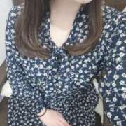 ヒメ日記 2026/04/03 12:44 投稿 ありす JDリフレ