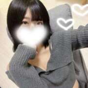 ヒメ日記 2026/03/11 21:21 投稿 かれん 横浜Cute