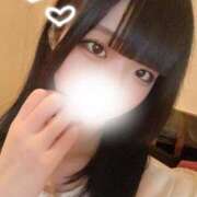 ヒメ日記 2026/04/15 20:54 投稿 かれん 横浜Cute