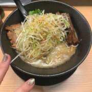 かれん らみょんPart2🍜 横浜Cute