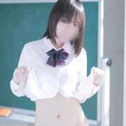 ひかる 撮影📸 花火-hanabi-(すすきの)