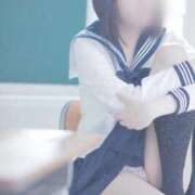 ひかる こんばんは🌙 花火-hanabi-(すすきの)