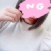 ヒメ日記 2026/03/11 12:14 投稿 おとは カルテデイズ新宿