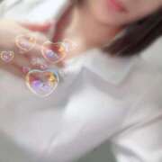 ヒメ日記 2026/03/14 10:27 投稿 おとは カルテデイズ新宿