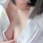 ヒメ日記 2026/03/15 12:23 投稿 おとは カルテデイズ新宿