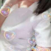 ヒメ日記 2026/03/18 12:42 投稿 おとは カルテデイズ新宿