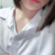 ヒメ日記 2026/03/23 10:35 投稿 おとは カルテデイズ新宿